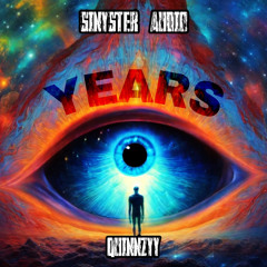 Quinnzyy - Years (Free Download)