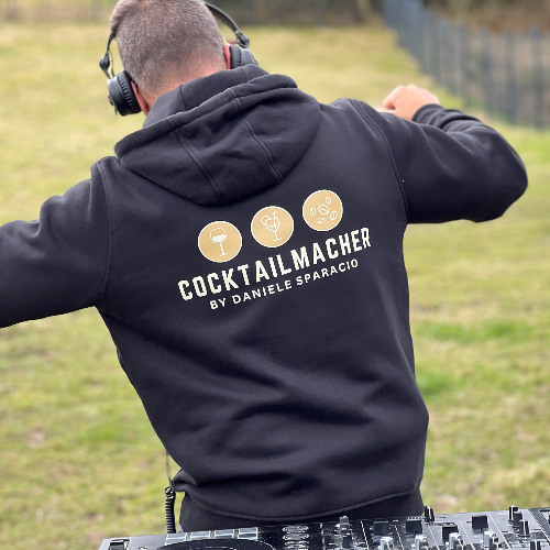 Exclusive set for Flora & Fauna - Winteberg (DE)