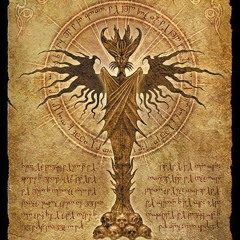 Return To The Light (Demo)