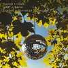 Ðexter Crowe @ gART.n Berlin | Saisons x Konverge Showcase DJ mix artwork - Electronic music tracklist cover image