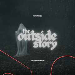 Halloween Special: Season 7 - Episode 02 | Sinners