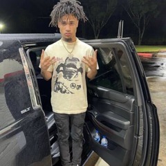 Blo - Problem Freestyle (OFFICIAL AUDIO).mp3