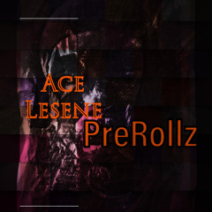 Moment (feat. Fetti Meroles)