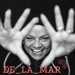 De_La_Mar | 21-01-22 | TrapLab Radio