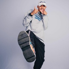 SET MANDELÃO 2022(DJ M DO VIETNÃ)