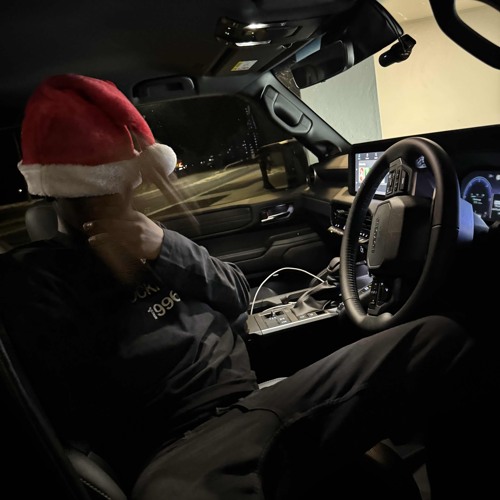 get tf outta of my face