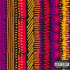 Jamrock (prod. deathnotes)
