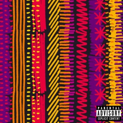Jamrock (prod. deathnotes)