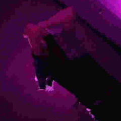 sxybtch penneyG remix