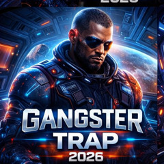 US Rap Hip Hop 2026 – American Trap Beat Mix #1875