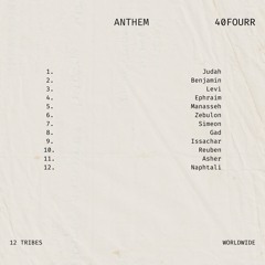 Anthem