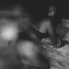 Jay Z - Girls Girls Girls (Gr00ve Mix)