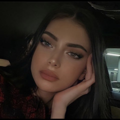 ‎⁨بعد ما أحب ريمكس⁩
