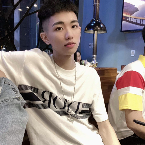 NGÀY CHƯA GIÔNG BÃO - TH mix -HungLuxuryStore