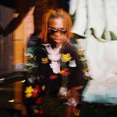 gunna - clear my rain [truey mixx]