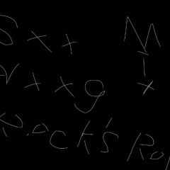 Sxx Dxxg Rock'n Roll Mix recording_20201215_050951