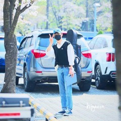 날씨가 미쳤어 (Our Pie X LUCY)