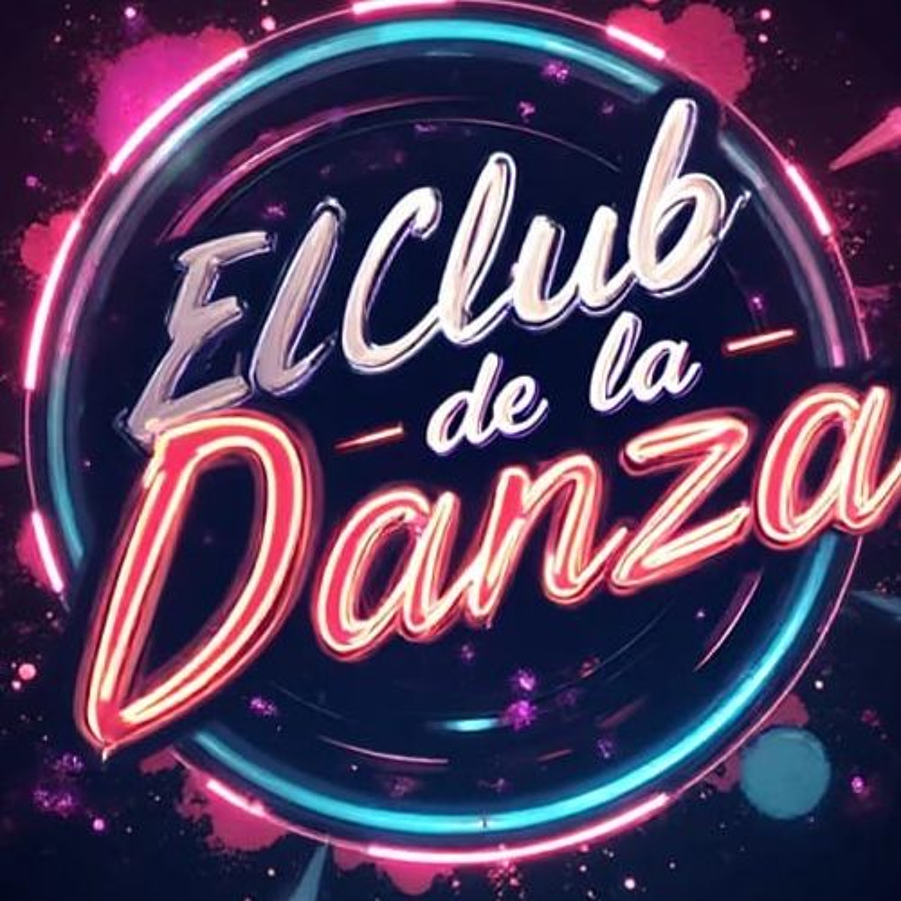 Portada de Pucho