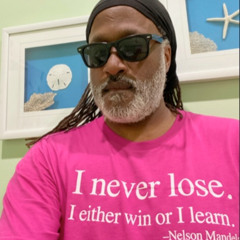 I Learn