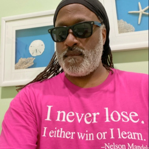 I Learn
