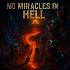 NO MIRACLES IN HELL