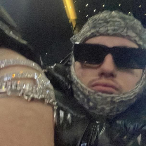 Bäk 2 Bëd (sped up)