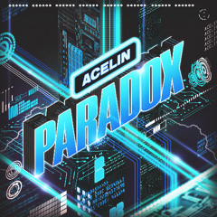 Acelin - Paradox