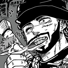 ☆☆☆Odetari playlist☆☆☆