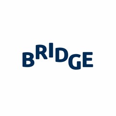 [BRIDGE]8_29(sat) <Miss Take Recording Live>