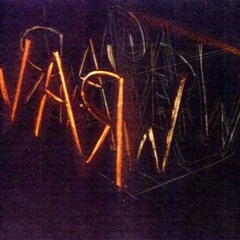 Ntoy - War Of The Raw 2 (ft IMPACTED)