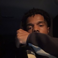 ok cool Prod. (stanthekid x natemorgan x katlightning)