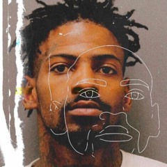 #FreeRabbit Kid Ft BigBadWolf, 3noch