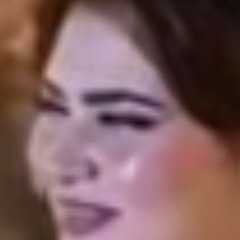 رقص_فى_قمه_الدلع_@_والتقسيم_عاااااالى_جدااااااا.على_اغنيه_مداح_القمر.حفله(240p)_20230617_162915