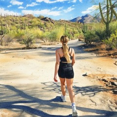 Tucson, Too soon.mp3