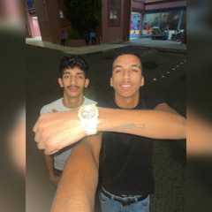 بخير بس مو زين - لوحدي باقي حيدر موسوي💎