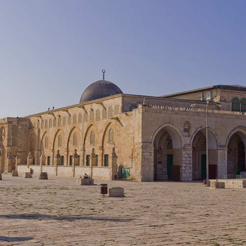 تلاوة آسرة وعطرة من سورة النساء  للقارئ عبدالرحمن الماجد