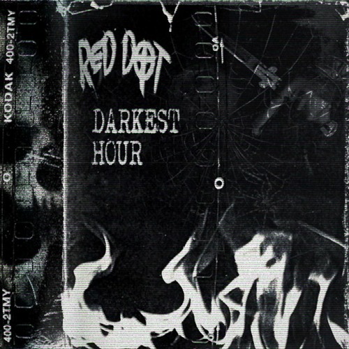 Darkest Hour (Prod. Red Dot)