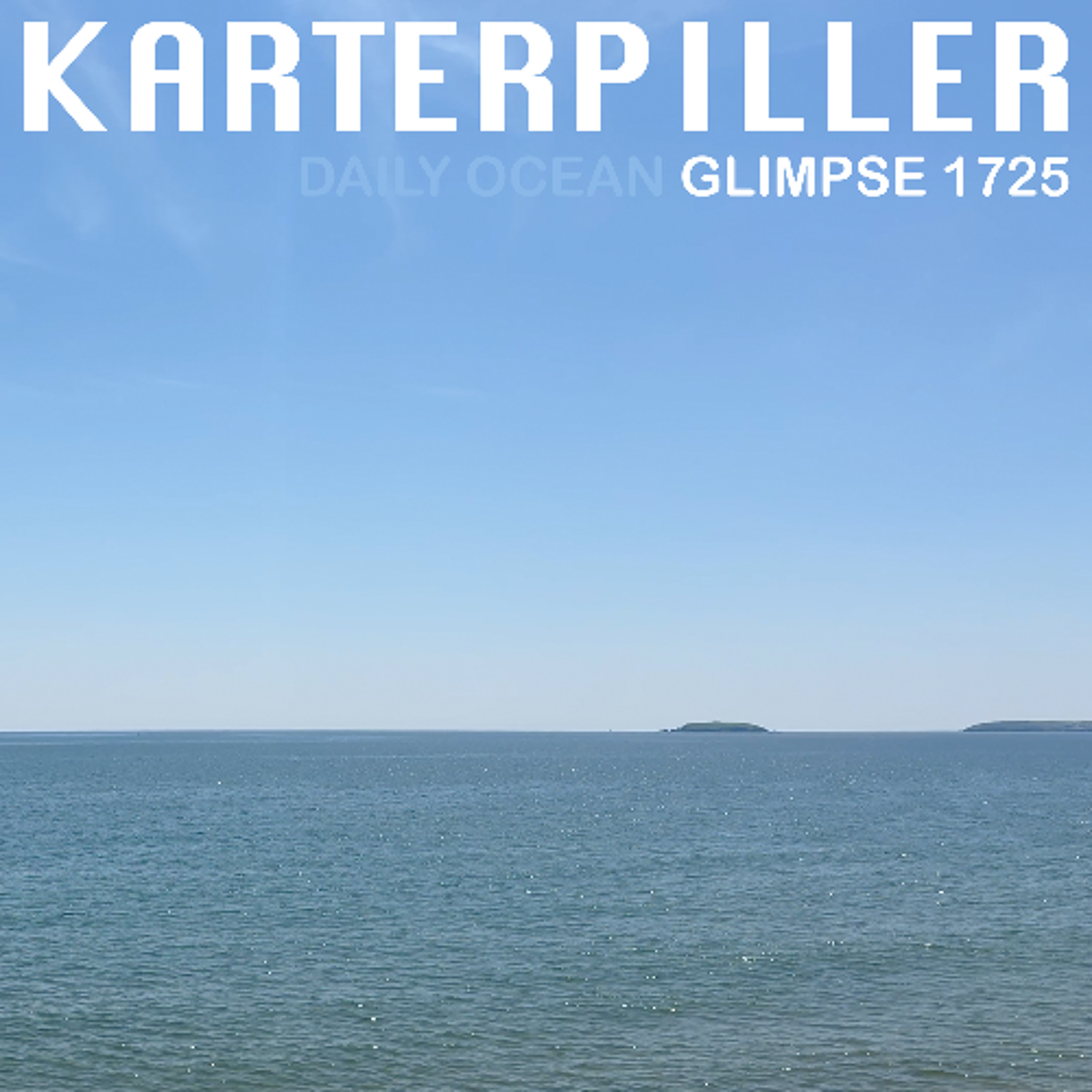 Glimpse 1725 (Jun 23 2026) episode artwork