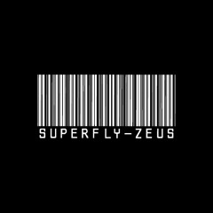 Sprungy Taal (SUPERFLY Remix)