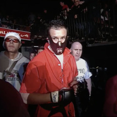 hennessyonmykicks prod gfelds