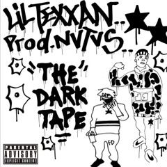 LIL TEXXAN & LOS - FREDDY VS JASON(PROD. NVTVS)