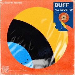 BUFF - All About