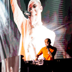 BIEL DO FURDUNCINHO - PARA DE FOFOQUINHA FT. DJ ZIGAO E KIM QUARESMA