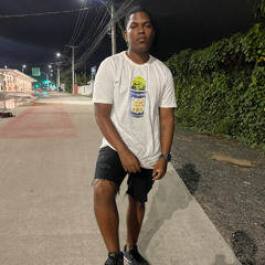DESCE A XRCQUINHA(DJ JOHNY VINTE2)AFROLATA