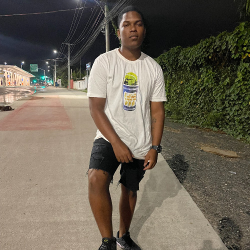 DESCE A XRCQUINHA(DJ JOHNY VINTE2)AFROLATA