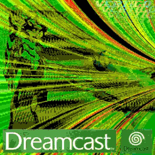 SU-UR-UR-URGE!!! [IN-SURGE-ENTS MIX]