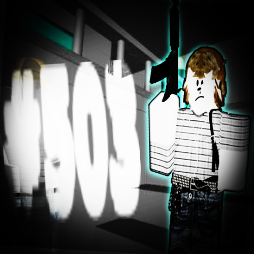 old shiver type shit song (zoot)