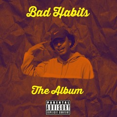 CHECK$(feat. Konfuzed wit a K)