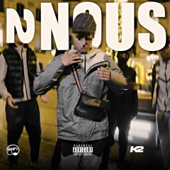 NOUS#2 [SPEED UP] - K2
