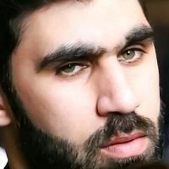 فارِگوني _ حسن نوروز _ محرم 1442